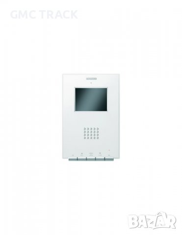 FERMAX REF.5620 ILoft цветен монитор, снимка 6 - Други - 38058332