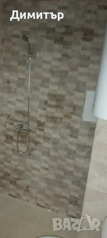 Продавам едностаен апартамент-ателие в меден рудник блок 501, снимка 4 - Апартаменти - 49564160