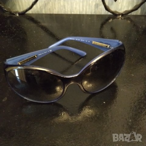  Dolce & Gabbana Оригинални очила намалени