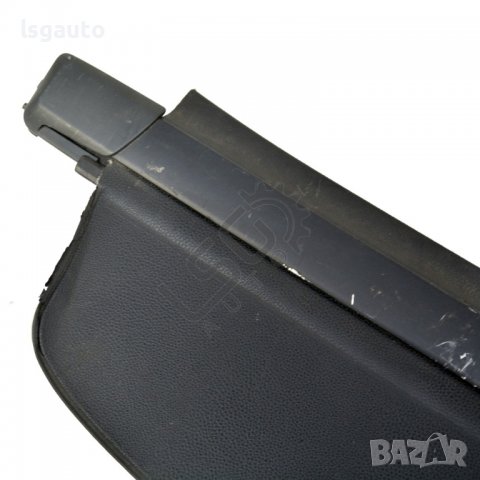 Щора багажник Volkswagen Passat (B6)(2005-2010) ID:94877, снимка 2 - Части - 39761730