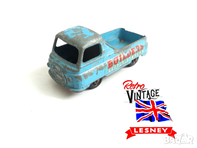 Стари вещи-3, снимка 6 - Колекции - 53373635