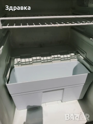 Хладилник с камера , снимка 5 - Хладилници - 50839108