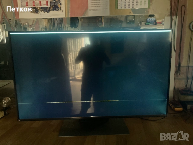 50QNED816RE EAX69950706  EBT67527702 LGP50S-23UL6 EAY65895407 PT500GT03-1-C-7 INC500EQF-VHMH1, снимка 2 - Части и Платки - 53356340