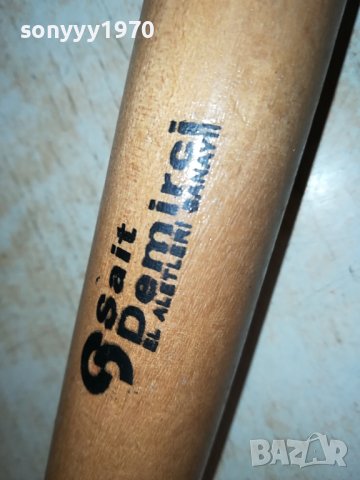 ТЕСЛА НОВА ТЕСЛА 2201241151, снимка 3 - Други инструменти - 43921964