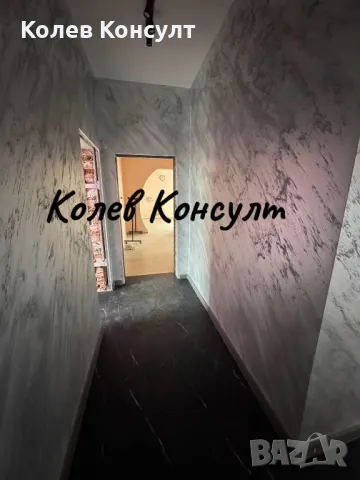 Продавам Тухлен многостаен апартамент в Димитровград 