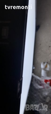 POWER SUPPLY BOARD BN44-00260C FSP118-3PI01, снимка 5 - Части и Платки - 34751121