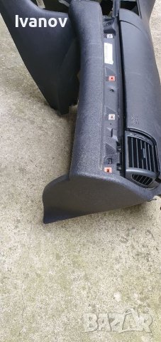 Арматурно табло за бмв е46 всички модели , снимка 3 - Части - 36678331