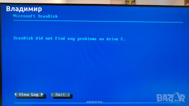✅ST-124 тестван/работи, снимка 7 - Карти за игра - 40137937