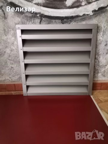 Оградни ламелни пана, снимка 5 - Огради и мрежи - 43667537