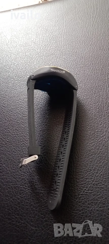 Swatch AG-2024 IRONY 2 Swiss Made!!!, снимка 9 - Мъжки - 53007378