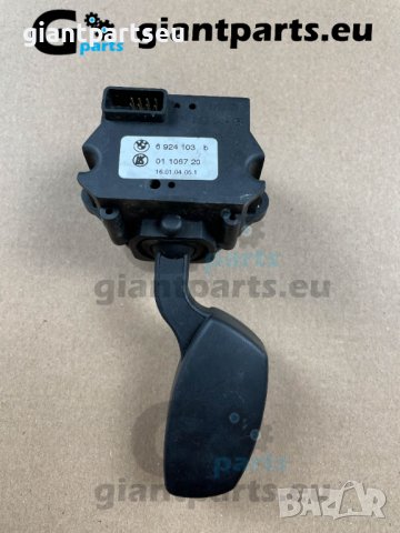 Лостчета чистачки и мигачи за БМВ е60 е90  BMW e60 e90 , снимка 12 - Части - 40001835