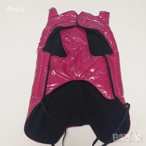 Яке за куче, снимка 2 - За кучета - 52582681