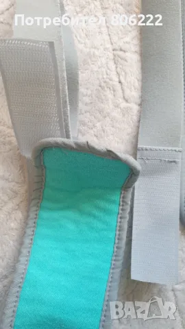 За счупена ръка, снимка 6 - Медицински консумативи - 49354978