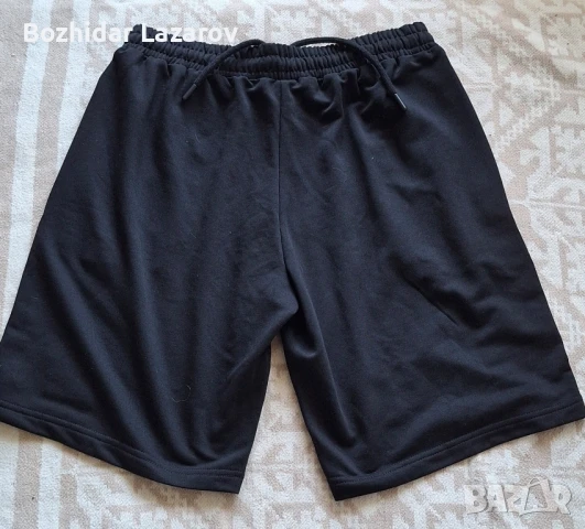 HUGO BOSS! чисто нова къса гащета!, снимка 2 - Къси панталони - 51307211