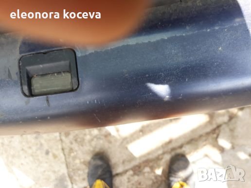 Теглич Кука за теглене за ,ауди последни два бр., снимка 5 - Аксесоари и консумативи - 19950280