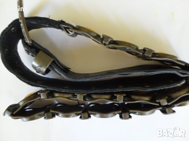 продавам гипсов орнамент за механа  , снимка 10 - Други - 30419069