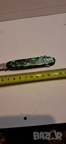 Стара Бг.ножка , снимка 13 - Колекции - 49108386