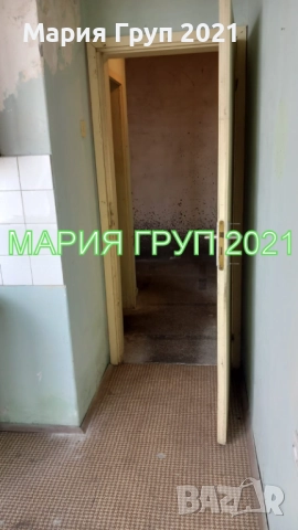 !!!ТОП ОФЕРТА!!!Продавам Апартамент в гр. Хасково ул."Стара Планина"!!!, снимка 7 - Апартаменти - 51746966