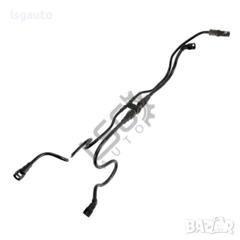 Горивопроводи Opel Corsa D 2006-2014 ID: 119094
