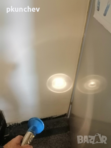 Ретро фенер, снимка 7 - Антикварни и старинни предмети - 44929339