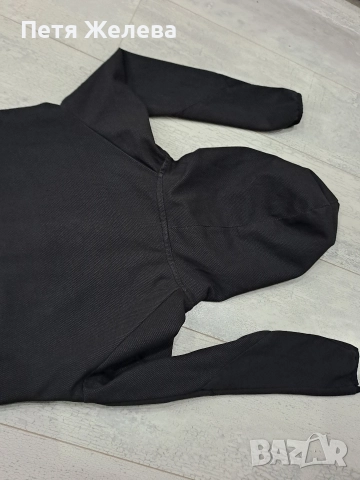 Спортно горнище S, снимка 3 - Спортни дрехи, екипи - 52638703