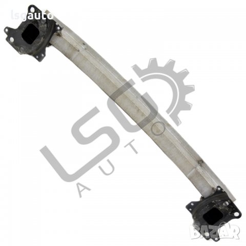 Основа предна броня AUDI A3 (8PA)(2004-2008) ID:89833, снимка 2 - Части - 38792220