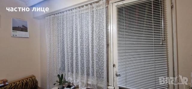 Продавам апартмент гр.Монтана, снимка 10 - Апартаменти - 51638884