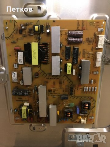 KDL-65W955B, снимка 5 - Части и Платки - 27267243