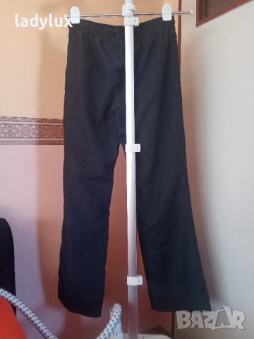 NIKE The Athletic dept., Оригинално, Размер М. Код 2123, снимка 9 - Спортни екипи - 43764652