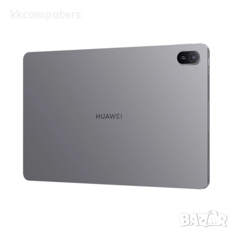 ЧАСТИ ЗА Таблет HUAWEI MatePad SE 11 4G, 11.0 ", 128 GB, RAM 4 GB , снимка 4 - Таблети - 51926044