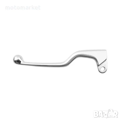 Ръчка за съединител HONDA CR/CRE/XR/ HM CRE 125/250/400/450/650