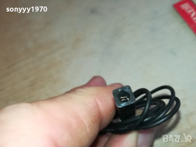 fm antena-1,4м внос swiss 2302251435, снимка 7 - Други - 49244260