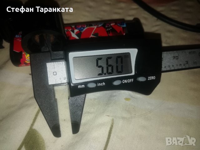 Врътки-Части за усилователи , снимка 3 - Други - 39193866