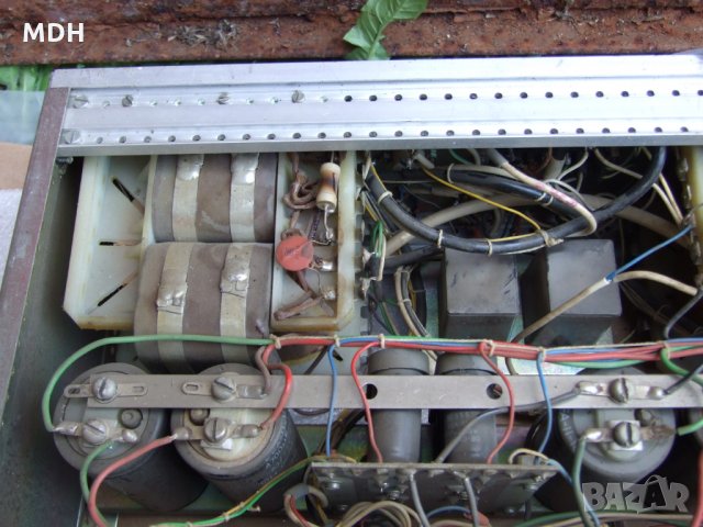 крайно стъпало , снимка 3 - Друга електроника - 33127919