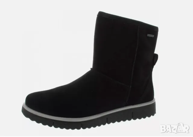  боти Legero Campania Gore-Tex номер 40  водоустойчиви , снимка 2 - Други - 47766338