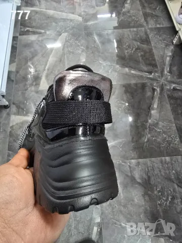 дамски обувки , снимка 7 - Дамски ежедневни обувки - 47451252