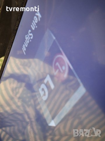 Платка EAX61766102(0)  for, LG 32LE5300 DISPLAY LC320EUH-SCA1, снимка 6 - Части и Платки - 43800356