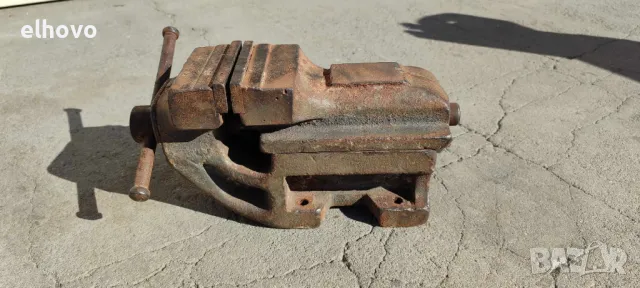 Менгеме 23кг, снимка 4 - Менгемета - 47491167