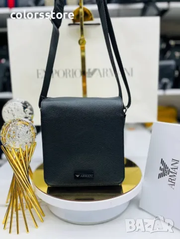 Мъжка чанта Emporio Armani код VL231