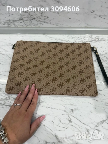 Аксесоари, снимка 3 - Други - 53330864