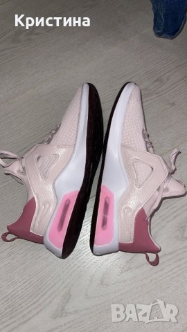 Спортни обувки Nike, снимка 7 - Маратонки - 43302731