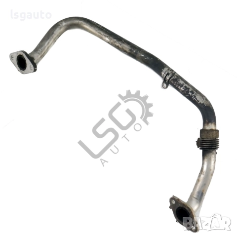 Тръба EGR Seat Altea 2004-2015 ID:149724
