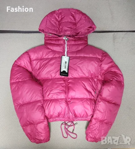 Продавам Яке FUN LOGER