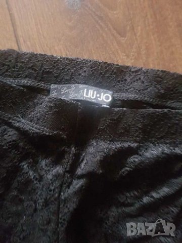 Liu jo клин, снимка 6 - Клинове - 28005308