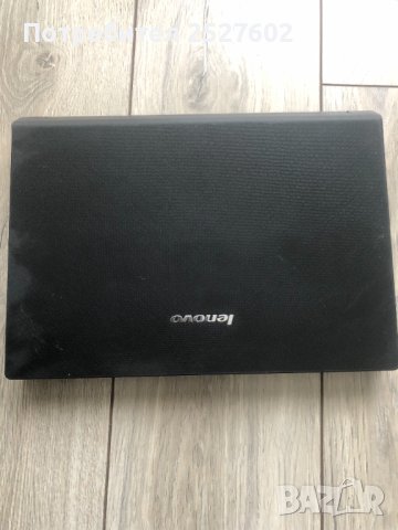 Lenovo IdeaPad Y430 14.1-Inch, снимка 5 - Лаптопи за дома - 43856869