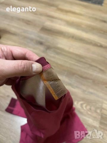 Дамско ! Helly Hansen  Lifa Merino  Wool  base layer , M размер, снимка 5 - Якета - 53099368