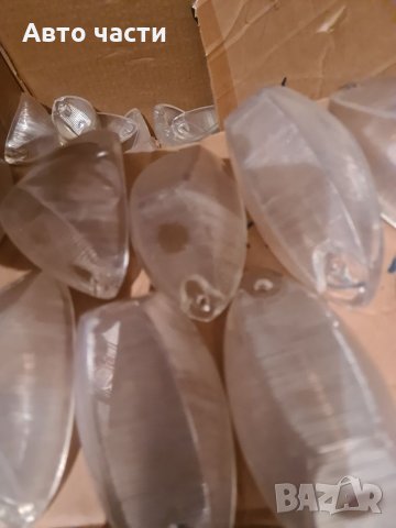 СТАКЛА.ЗА МИГАЧИ.ЗА МОСКВИЧ.407.408.И ДРУГИ.0895486622., снимка 12 - Части - 35360149