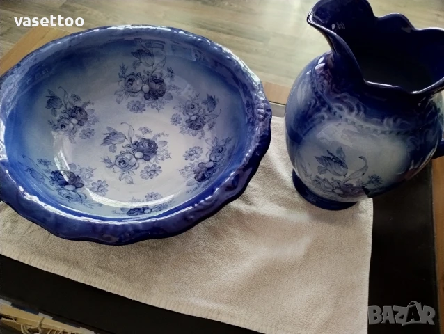 За любители на красивото, снимка 3 - Декорация за дома - 51116961