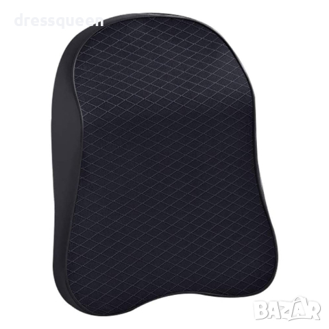 3332 Ортопедична възглавница за шофиране за кръст, снимка 15 - Аксесоари и консумативи - 44906529