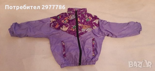 Детски комплект , снимка 3 - Детски комплекти - 35438176